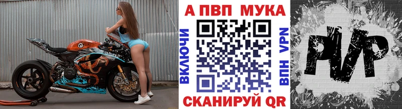 Купить закладки  Кудымкар  Alpha PVP СК 