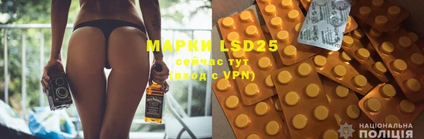 тгк Вяземский