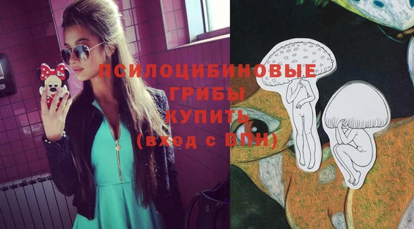 стафф Вязники